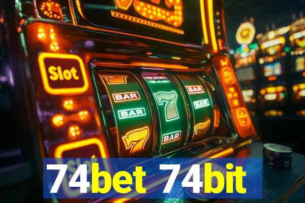 74bet 74bit